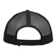 thumbnail image 4 of Gorra K-Swiss DARIU Color Café, 4 of 4