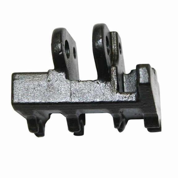 Superior Parts SP CN31875 Aftermarket Feed Pawl Fits Max CN55 (CN55A2-75)