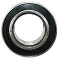 thumbnail image 5 of Wheel Bearing Fits select: 1988-1999 VOLKSWAGEN JETTA, 1995-2002 VOLKSWAGEN CABRIO, 5 of 5