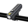 thumbnail image 1 of Accessoire de Vélo Support de Vélo en Acier Allié Stable, 1 of 5