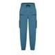 thumbnail image 4 of Pantalones largos para hombre, moda de primavera e invierno, pantalones deportivos casuales, pantalones para hombre, 4 of 8