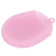 thumbnail image 4 of Cepillo de Baño BuyWeek Silicona 130x100 mm, 4 of 12