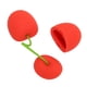 thumbnail image 5 of Herramienta para rellenar labios, silicona suave, forma de cereza, ovalada, redonda, dispositivo para rellenar labios para mujeres, 5 of 8