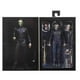 thumbnail image 2 of Figura de anime de juguete coleccionable modelo Halloween Michael Myers, 2 of 2