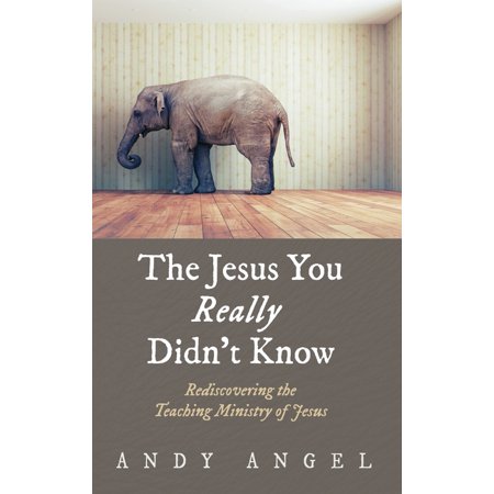 ISBN 9781532644931