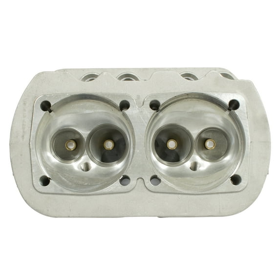 D7000 HEAD,44X37.5,94MM,PR