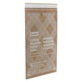 thumbnail image 5 of Scotch® Padded Mailers, Size 6, 12-1/2" x 17-1/2", Kraft, Pack Of 25 Mailers, 5 of 9
