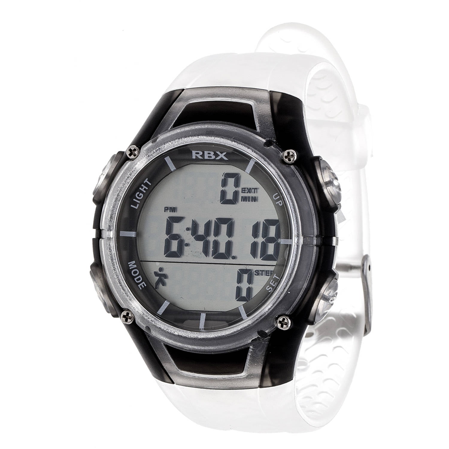 rbx digital watch