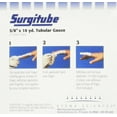 Surgitube 10 Yard Tubular Gauze