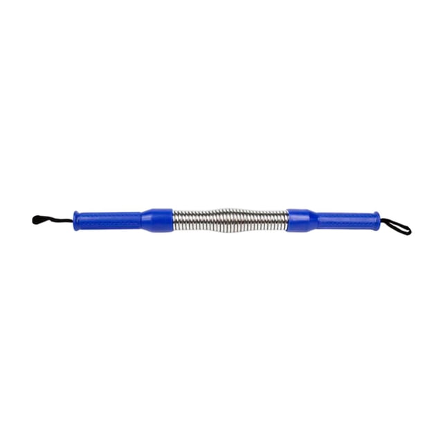 Barra de brazo Barra Barra Muscle Entrenamiento d Constructor de la parte superior del cuerpo Ejercicio para el antebrazo del bíceps