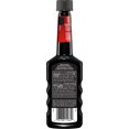 thumbnail image 2 of STP High Mileage Fuel Injector Cleaner, 155mL, 2 of 4