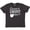 Vintage Black, variant on Inktastic Someone in Ohio Loves Me Youth T-Shirt