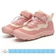 thumbnail image 3 of Tenis Zapatos de senderismo para niños y niñas, zapatillas de deporte transpirables de moda, zapatos para correr para niños y niñas Wdftyju Tenis De Mujer Tenis De Hombre, 3 of 8
