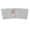 thumbnail image 5 of 3m Pps Mix Ratio Insert,Mini,Plastic,PK10 16155, 5 of 7