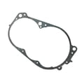thumbnail image 3 of Waterproof Gaskets For Bafang M620 Middrive Motor M620 Sealring, 3 of 7