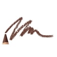 thumbnail image 2 of MAKE UP FOR EVER Artist Color Pencil Brow, Eye & Lip Liner 608 Limitless Brown, 2 of 2