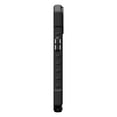 thumbnail image 2 of UAG Pathfinder Magsafe Rugged Case iPhone 15 Ice, 2 of 5