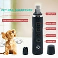 BestDog Professional Hair Electrical Grooming Trimmer M0I2