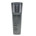 thumbnail image 1 of Versatile Modellare 300Ml, Tec Italy Tec italy DESIGN DIMENSION, 1 of 4