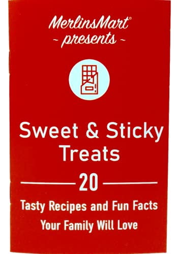 Gluten-Free Ginger Candy Chews, 3 Flavor 6 Bag Variety - (2) Each: Mango, Orange, Meyer Lemon (1.5 Ounces) + MerlinsMart Zine | Chimes