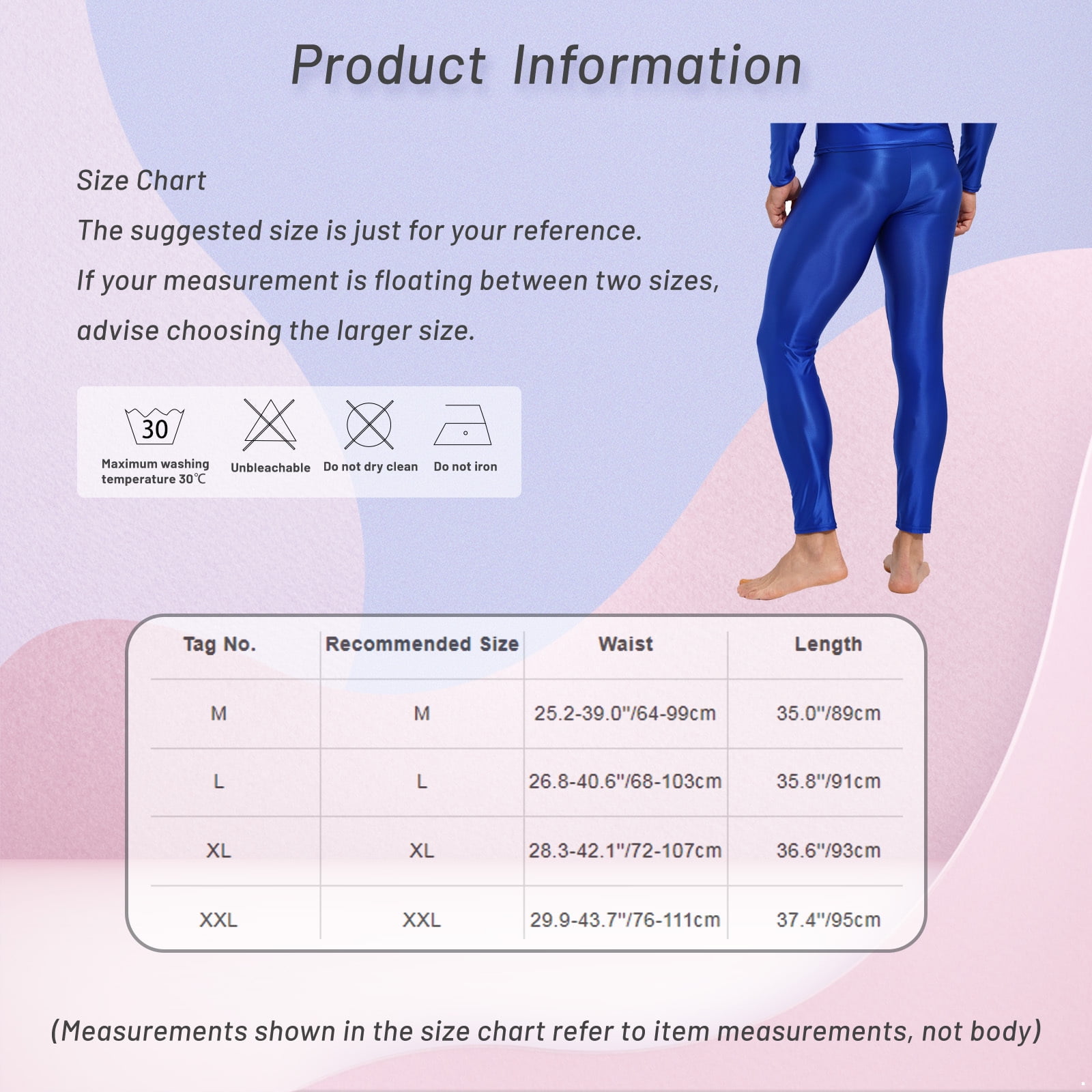 1 Pair Pressure Gradient Compression Leggings For Outdoor Sports, Jumping  And Elastic Nylon Flat Knit Stockings, Solid Color