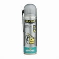 thumbnail image 2 of Motorex  111017; Silicone Spray 500Ml, 2 of 2