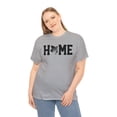 thumbnail image 4 of 22Gifts Kenya Kenyan Home Moving Away Homesick Shirt, Gifts, Tshirt, Tee, 4 of 12