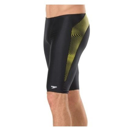 speedo powerflex eco jammer