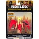 thumbnail image 1 of Videojuego Roblox Royale Highschool: Reina del Drama, 1 of 4