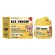 thumbnail image 1 of Body Joint Care Cream With Bee-venom Joint Pain Treat Soothing Massage Cream For External Use, 1 of 5