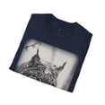 thumbnail image 4 of Silent Snow Bobcat - Comfort Wear for Wildlife Care, 4 of 4