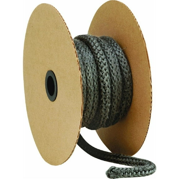 Meeco Mfg 2053-XB Co, Stove Gasket
