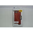 thumbnail image 2 of OtterBox Symmetry Series Case for Apple iPhone 7, 2 of 2