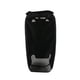 thumbnail image 2 of Cubierta protectora contra el polvo para JBL PartyBox-Stage 320 - 600D Nylon Case, 2 of 9