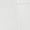 D, variant on Womens Underwear Panties 3pc High Waist Abdominal Thin Ice Non Marking Body Shaping Briefs Cool Breathable Panties with Full-Coverage