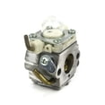thumbnail image 5 of The ROP Shop Carburetor for Zama C1M-K76, C1MK76 & Stens 615-449, 615449 & Rotary 11973 Carb, 5 of 9