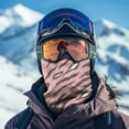 thumbnail image 4 of All-Over Print Ski Mask – Windproof, UV Sun Protection Balaclava for Men & Women, Breathable Full Face Cover for Skiing, Snowboarding, Cycling & Outdoor Sports, 4 of 6