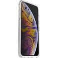 thumbnail image 5 of ATTOE Symmetry Series Étui pour ATTOE iPhone TP Max - Tonic Violet / Violet, 5 of 5