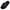 Black, variant on Summer couple's anti slip, wear-resistant, and fecal feeling beach flip flop men's thick soled sandals