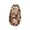 C, variant on Cat Sleeping Bag for Adults - Cat Sleeping Bag, Giant Human-Sized Nest for Anxiety Relief and Deep Relaxation, Perfect for WFH Professionals Seeking a Cozy Break During Busy Days