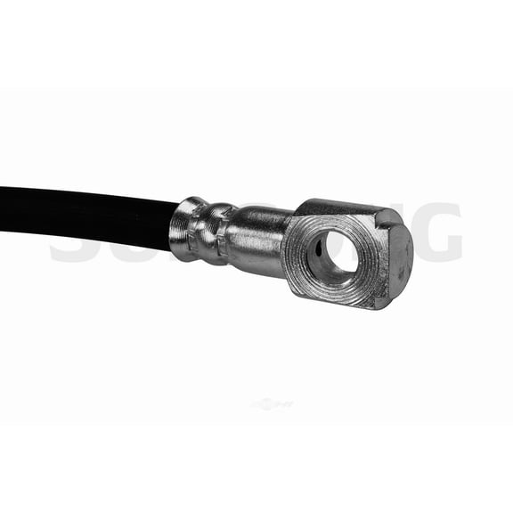 Sunsong 2201061 Brake Hydraulic Hose