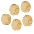 thumbnail image 1 of Watch Crown Parts, Watch Head Compact Portable Safe  Firm Steel  For Watch Shop For Home, 1 of 8