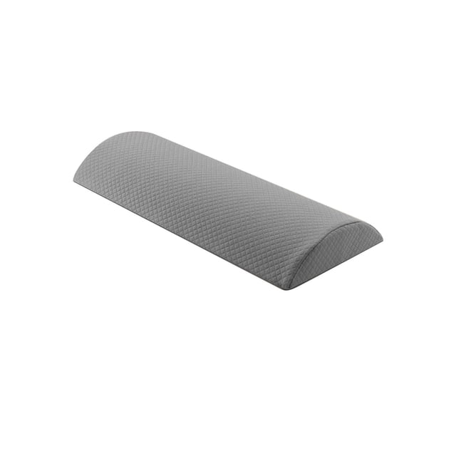 Dvruxg Side Wedge Pillow for Sleeping, Body Positioner for Back, Body Wedge Pillow for Side Sleeping, Body Position Side Wedge Pillow, Back Wedge Pillow for Side Sleepers