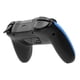thumbnail image 3 of Controlador De Juegos Inalámbrico Controlador inalámbrico Diseño somatosensorial de seis ejes para N-Switch/PS3/PC/Android TV, 3 of 6