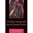 thumbnail image 3 of Goddess Durga and Sacred Female Power, 3 of 4