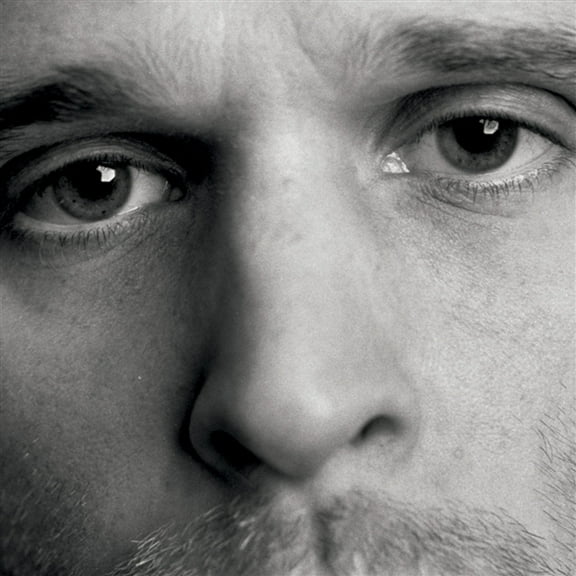 Jmsn Soft Spot (Vinyl Record)