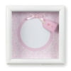 Child Of Mine Baby Shadowbox