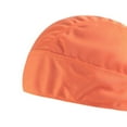 thumbnail image 6 of Sweat Wicking Hat Sport Headwear Outdoor Cycling Pirate HatSkull Cap Sun UV Protection Quick Dry Skull Cap, 6 of 8