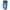 Blue, variant on Savings up to 30% off Womens Plus Size Causal Cropped Trousers Pants Women's Summer High Waisted Solid Color Matching Slim Fitting Yoga Gym Pants Summer Loose Soft Cropped Trousers