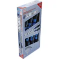 thumbnail image 3 of Juego de Desarmadores BGS 7944 7 PZ Cruz, 3 of 3